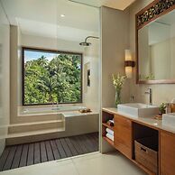 Cicada Resort Bali Ubud, Autograph Collection