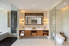 Cicada Resort Bali Ubud, Autograph Collection