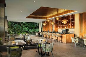 Cicada Resort Bali Ubud, Autograph Collection