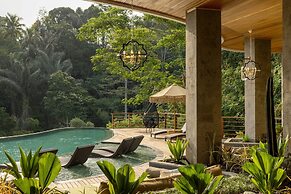 Cicada Resort Bali Ubud, Autograph Collection