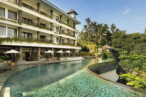 Cicada Resort Bali Ubud, Autograph Collection
