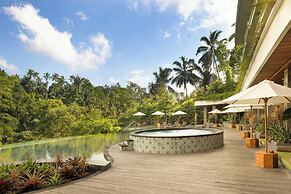 Cicada Resort Bali Ubud, Autograph Collection