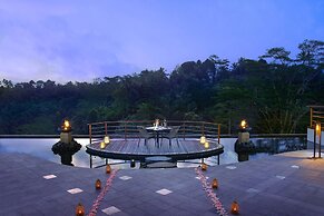 Cicada Resort Bali Ubud, Autograph Collection