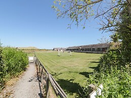 Rose Lodge