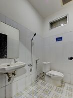 Super OYO 4010 Zaara Guest House Syariah