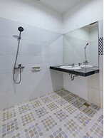 Super OYO 4010 Zaara Guest House Syariah