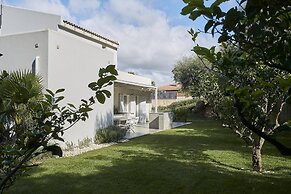 Villa Marsala