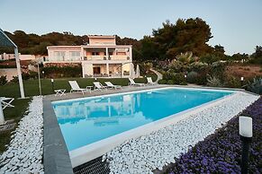 Villa Marsala