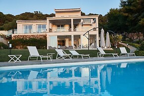 Villa Marsala