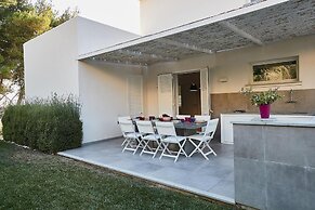 Villa Marsala