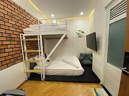Feliz Dalat Homestay