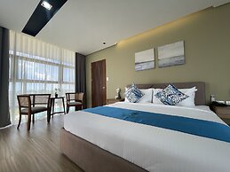 River Palm Hotel and Resort powered by Cocotel