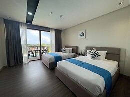 River Palm Hotel and Resort powered by Cocotel