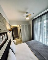 Amour Koyici Otel