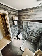 Amour Koyici Otel