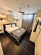 Amour Koyici Otel