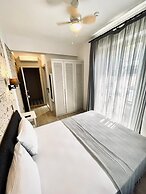 Amour Koyici Otel