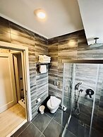 Amour Koyici Otel