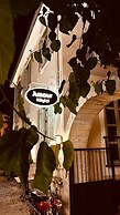 Amour Koyici Otel