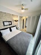 Amour Koyici Otel