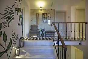 Amour Koyici Otel