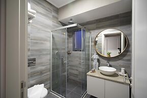 Amour Koyici Otel