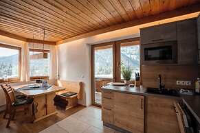 Schickster Sky Lodge