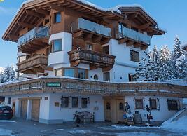 Schickster Sky Lodge