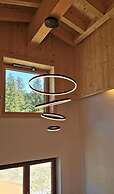 Schickster Sky Lodge