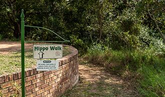 Kruger Park Lodge Unit No. 254