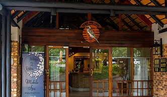 Kruger Park Lodge Unit No. 254