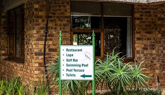 Kruger Park Lodge Unit No. 254