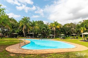 Kruger Park Lodge Unit No. 254