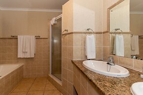 Kruger Park Lodge Unit No. 254