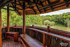 Kruger Park Lodge Unit No. 254