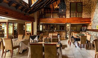 Kruger Park Lodge Unit No. 254