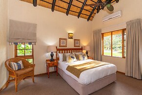 Kruger Park Lodge Unit No. 254