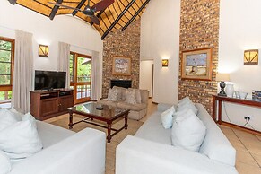 Kruger Park Lodge Unit No. 254