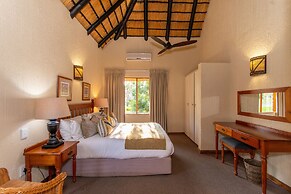 Kruger Park Lodge Unit No. 254