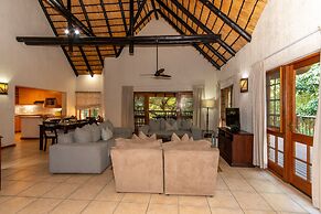 Kruger Park Lodge Unit No. 254