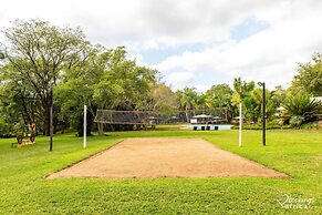 Kruger Park Lodge Unit No. 254