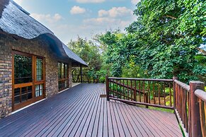 Kruger Park Lodge Unit No. 254