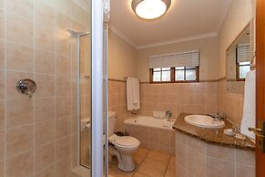 Kruger Park Lodge Unit No. 254
