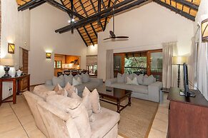 Kruger Park Lodge Unit No. 254