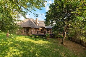 Kruger Park Lodge Unit No. 254