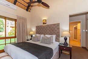 Kruger Park Lodge Unit No. 254