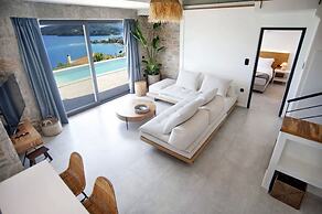 Villa Haris Smirties Villas