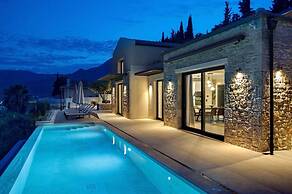 Villa Haris Smirties Villas