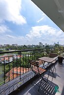 Paradise Home 5 Tu Hoa