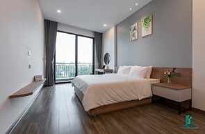 Paradise Home 5 Tu Hoa